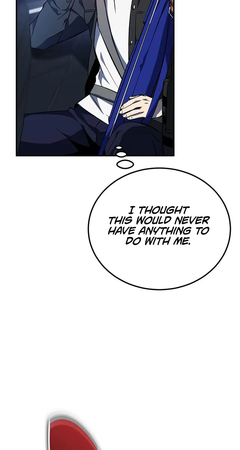 Yakppari Sinseonham Chapter 18 page 98 - 