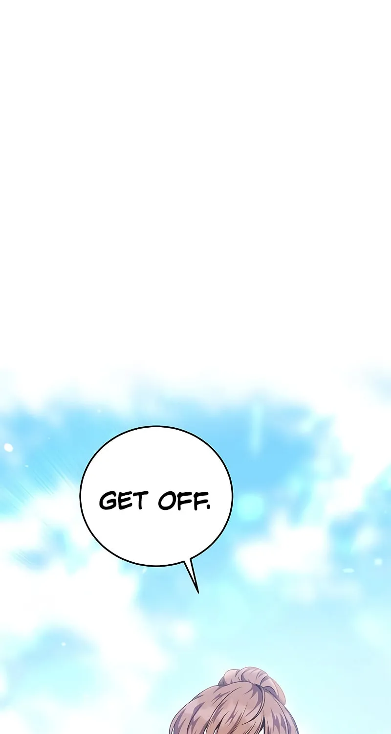 Yakppari Sinseonham Chapter 19 page 2 - 