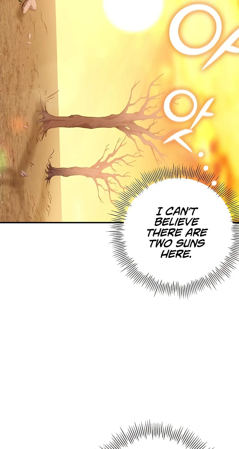 Yakppari Sinseonham Chapter 19 page 102 - 