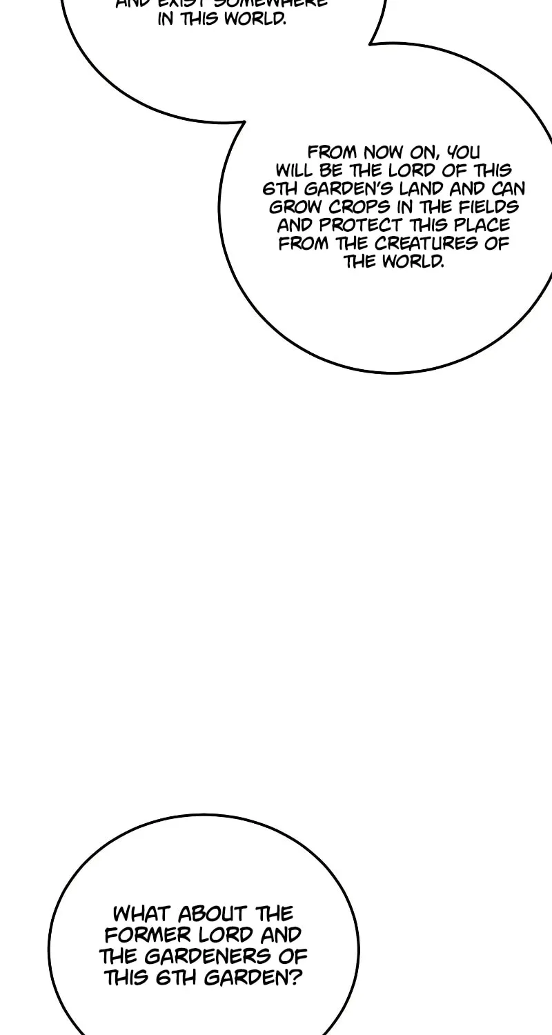 Yakppari Sinseonham Chapter 19 page 104 - 