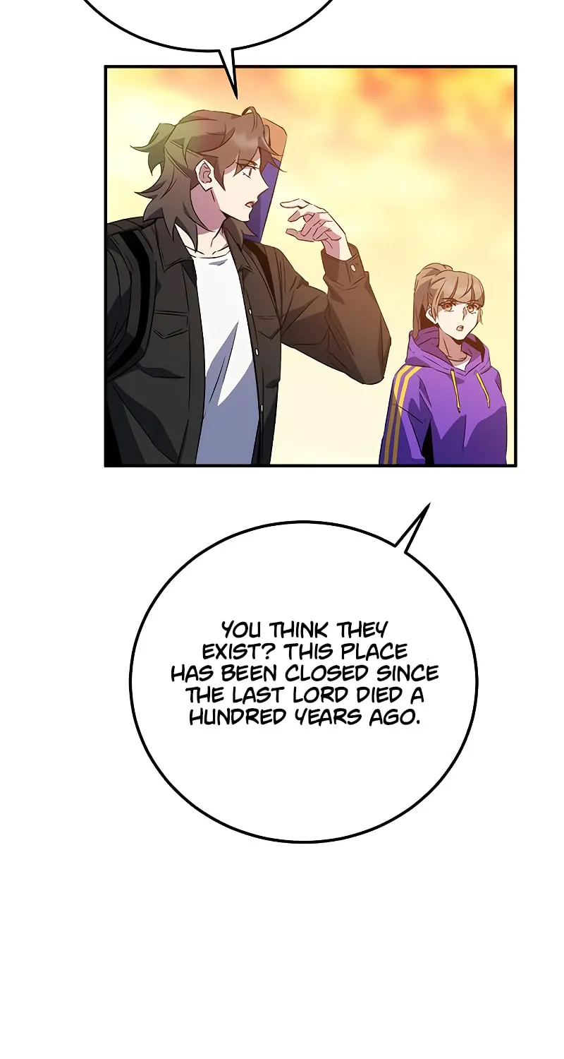 Yakppari Sinseonham Chapter 19 page 105 - 