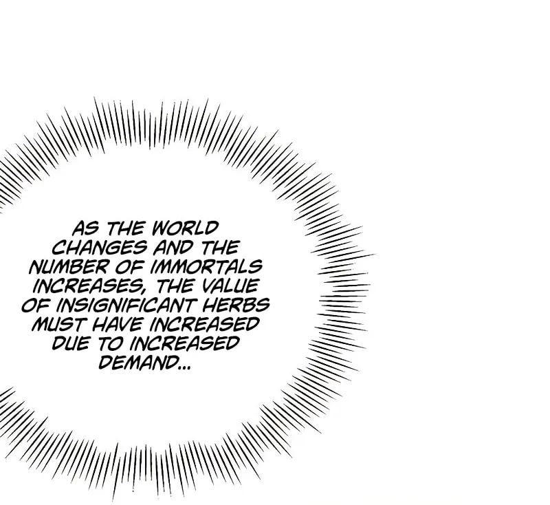 Yakppari Sinseonham Chapter 19 page 106 - 