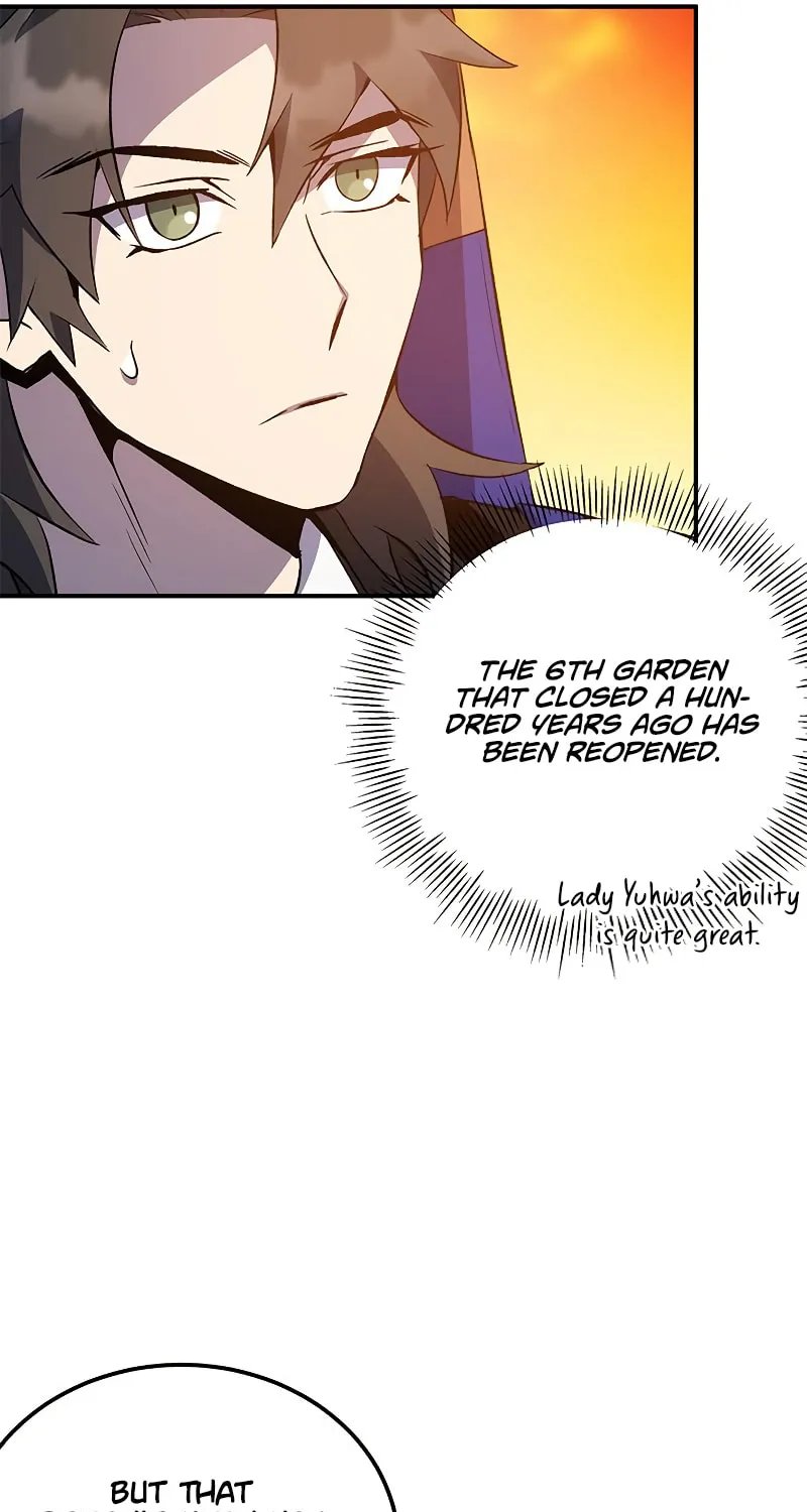 Yakppari Sinseonham Chapter 19 page 107 - 