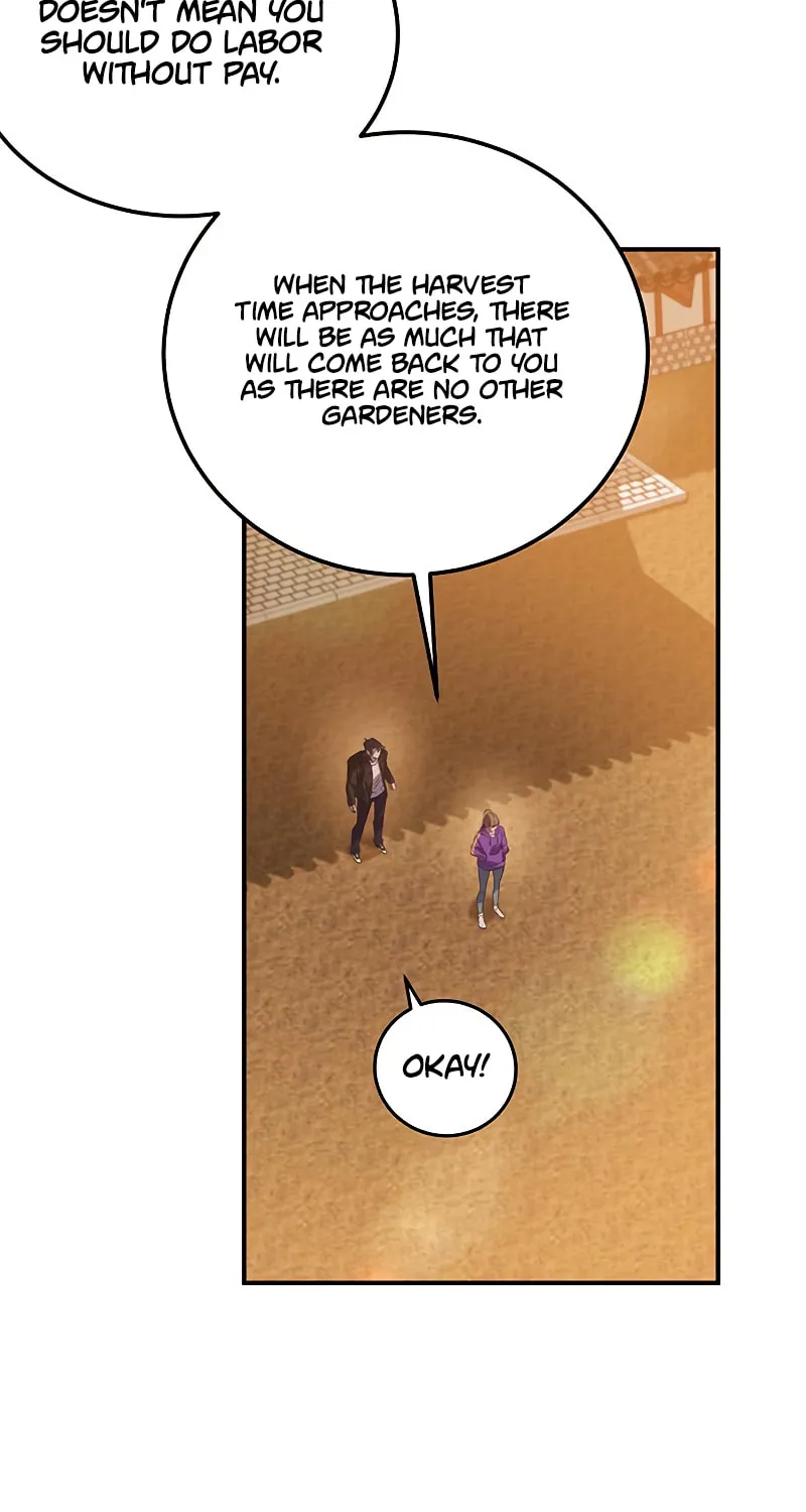 Yakppari Sinseonham Chapter 19 page 108 - 