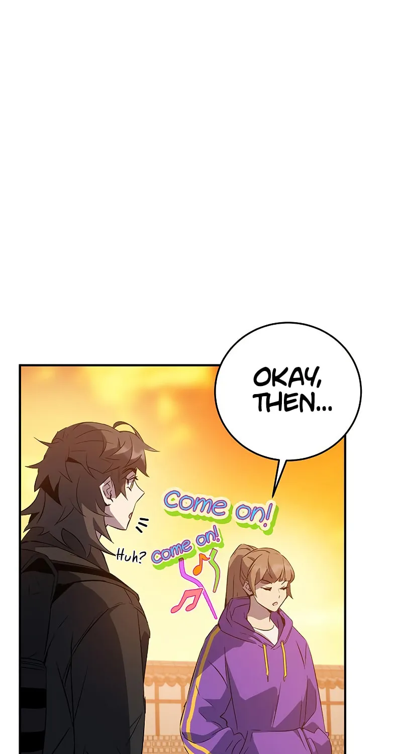 Yakppari Sinseonham Chapter 19 page 109 - 
