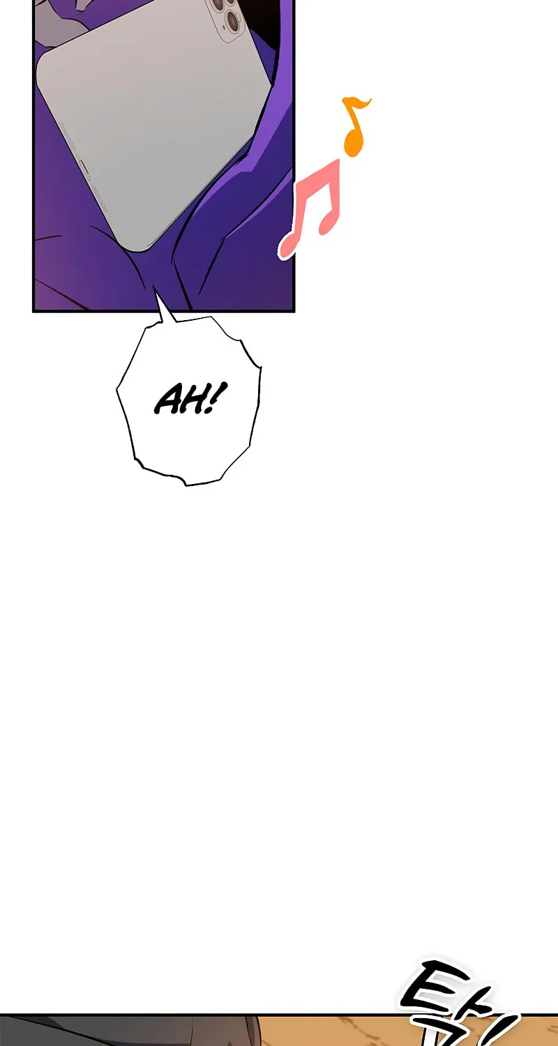 Yakppari Sinseonham Chapter 19 page 112 - 