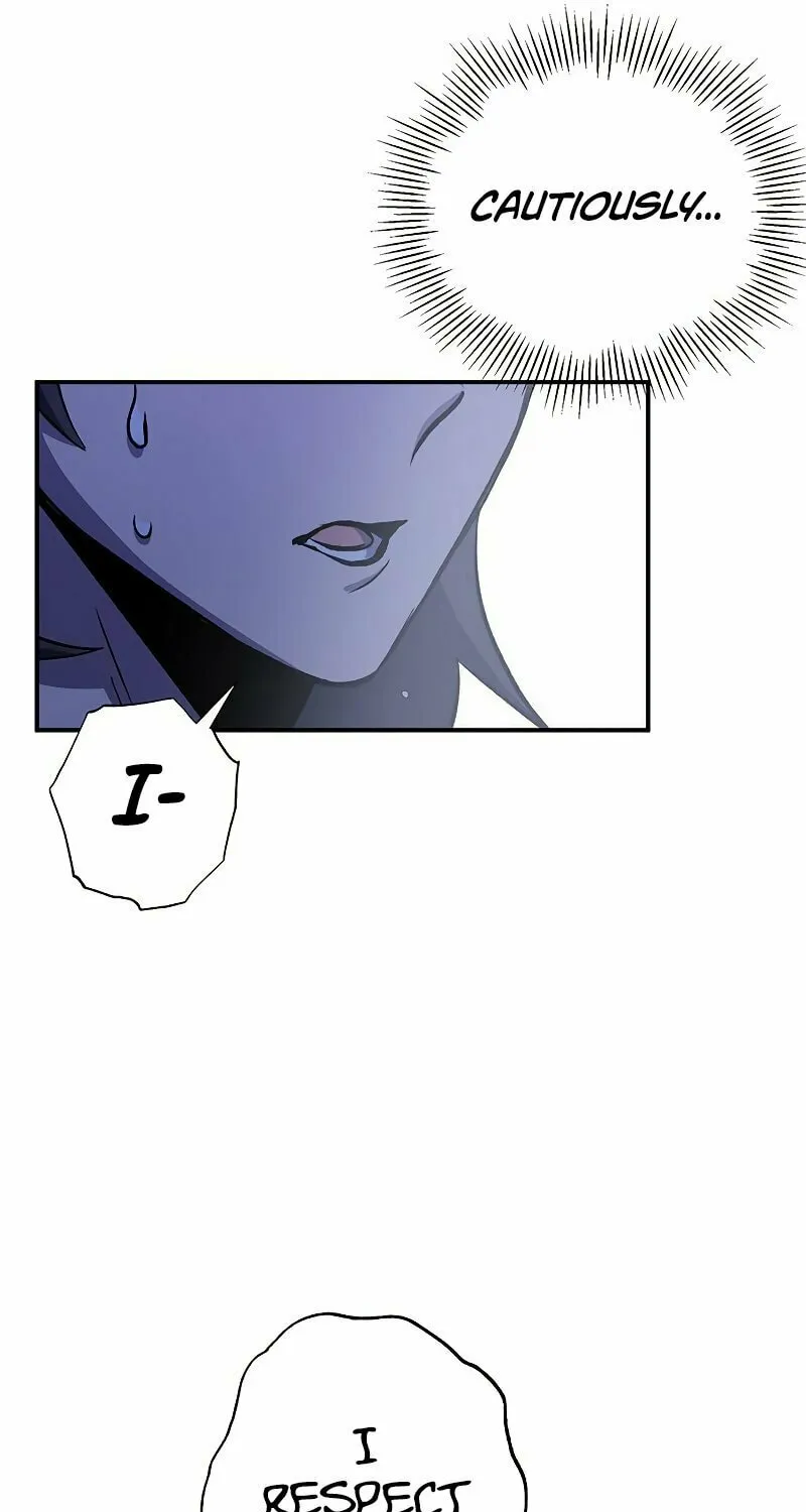 Yakppari Sinseonham Chapter 19 page 119 - 