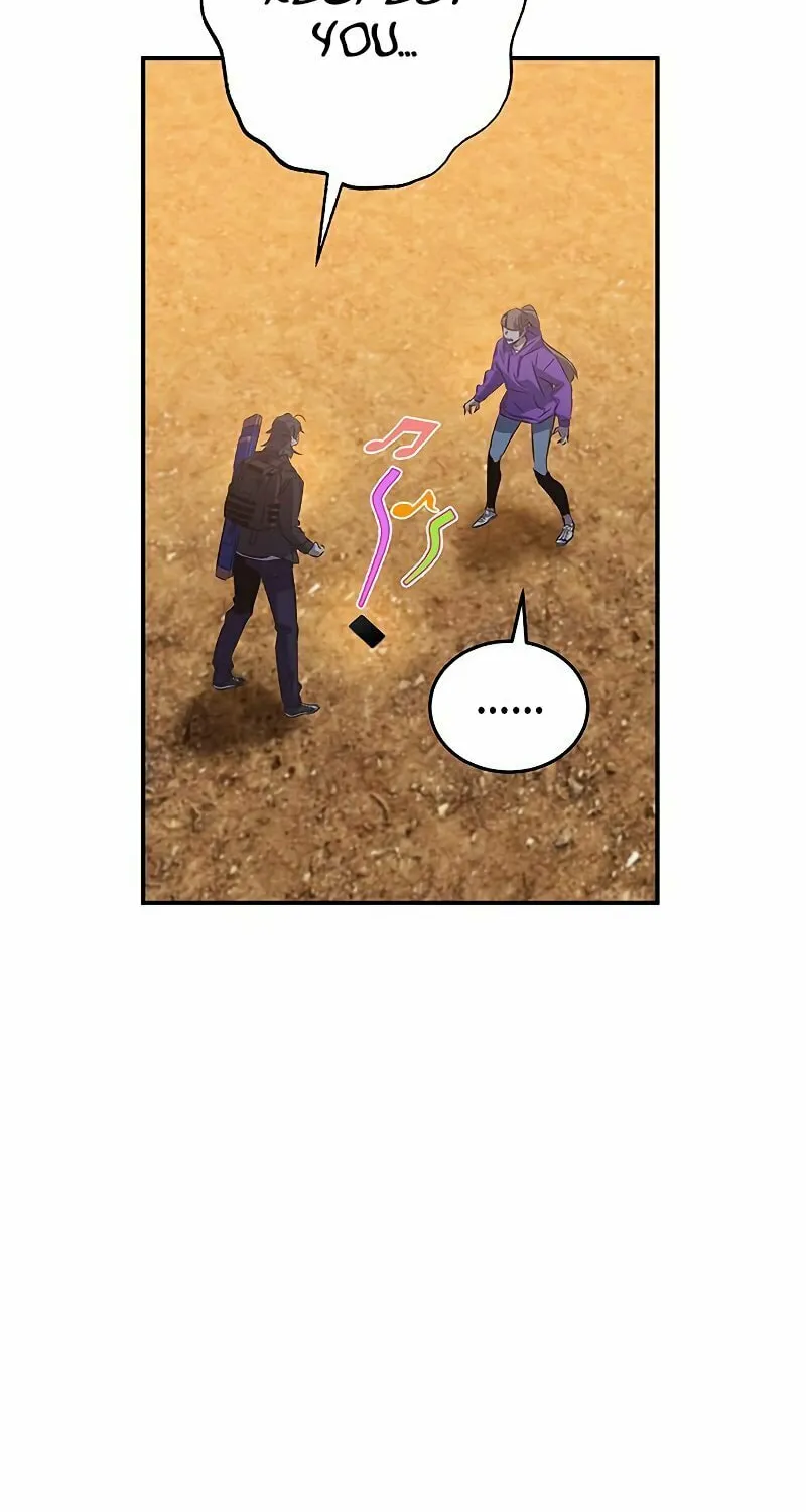 Yakppari Sinseonham Chapter 19 page 120 - 