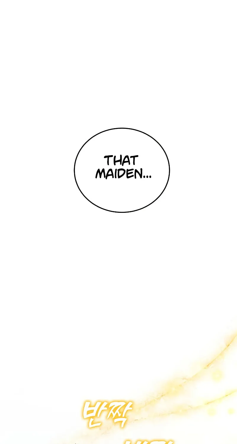 Yakppari Sinseonham Chapter 19 page 17 - 