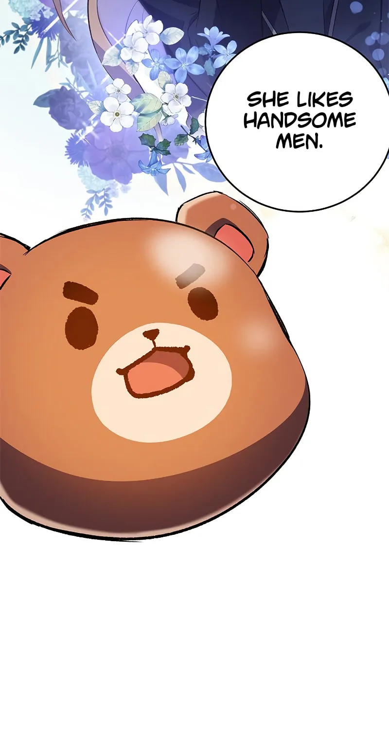 Yakppari Sinseonham Chapter 19 page 19 - 