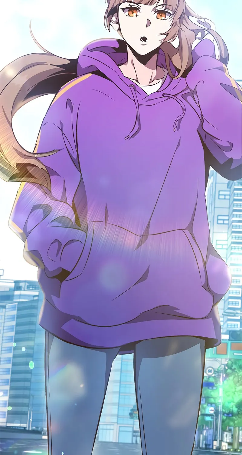 Yakppari Sinseonham Chapter 19 page 3 - 
