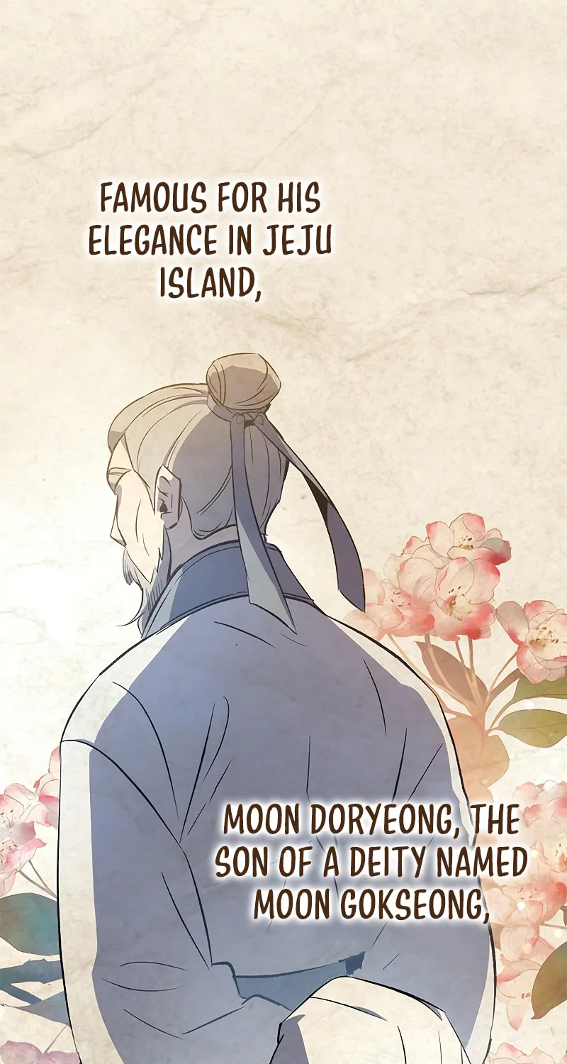Yakppari Sinseonham Chapter 19 page 24 - 