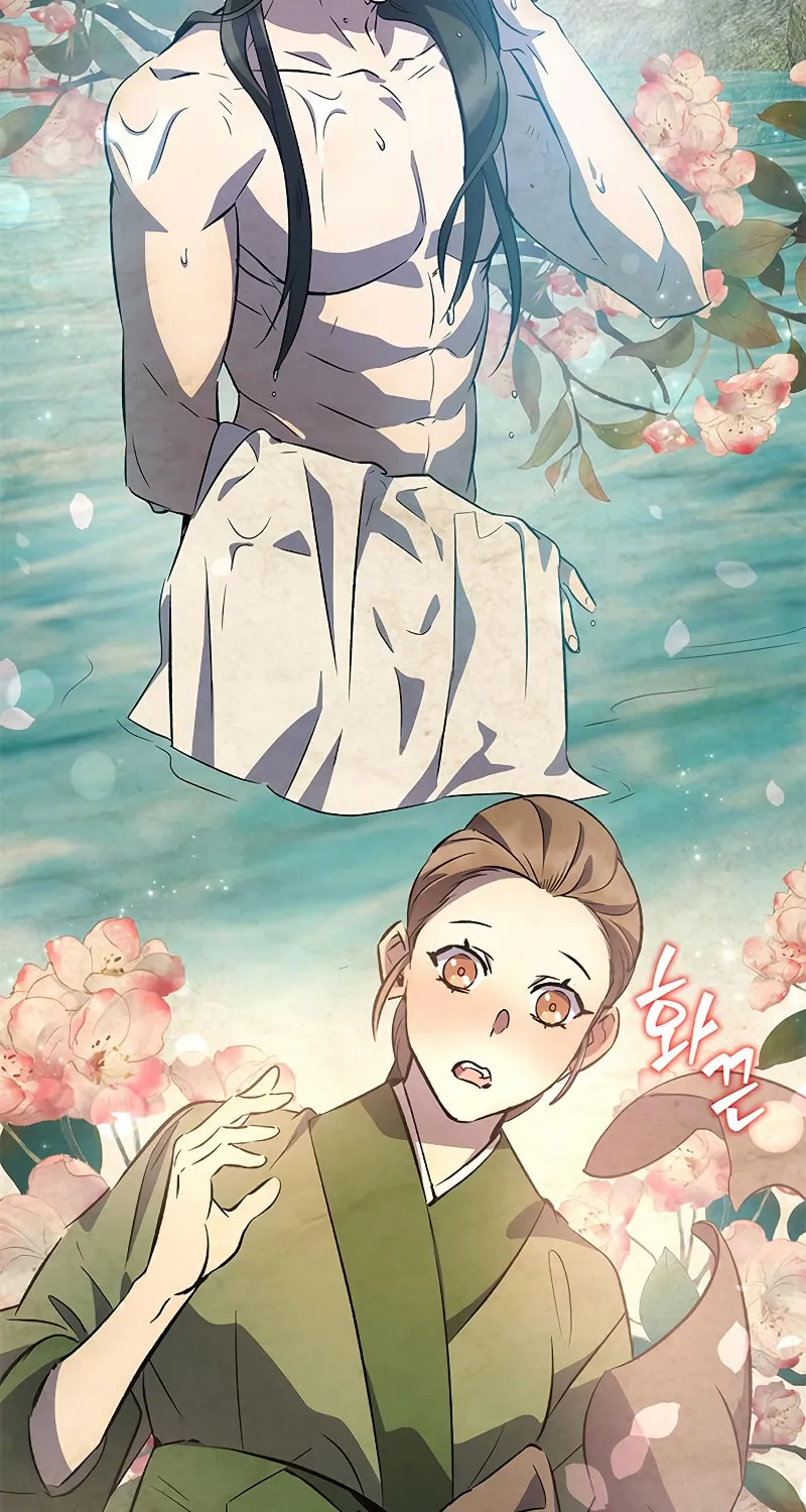 Yakppari Sinseonham Chapter 19 page 29 - 