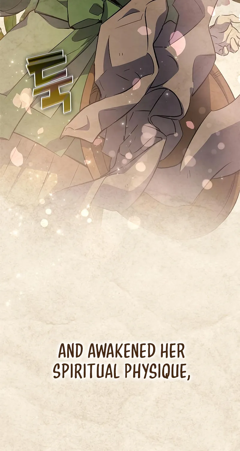 Yakppari Sinseonham Chapter 19 page 30 - 