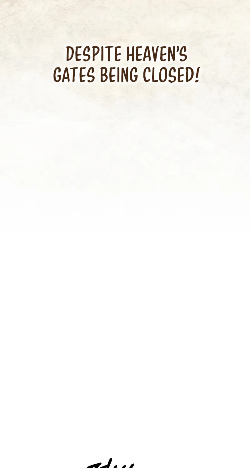 Yakppari Sinseonham Chapter 19 page 32 - 
