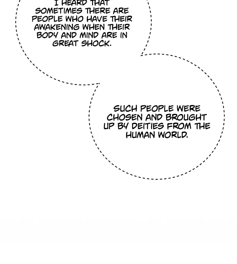 Yakppari Sinseonham Chapter 19 page 35 - 