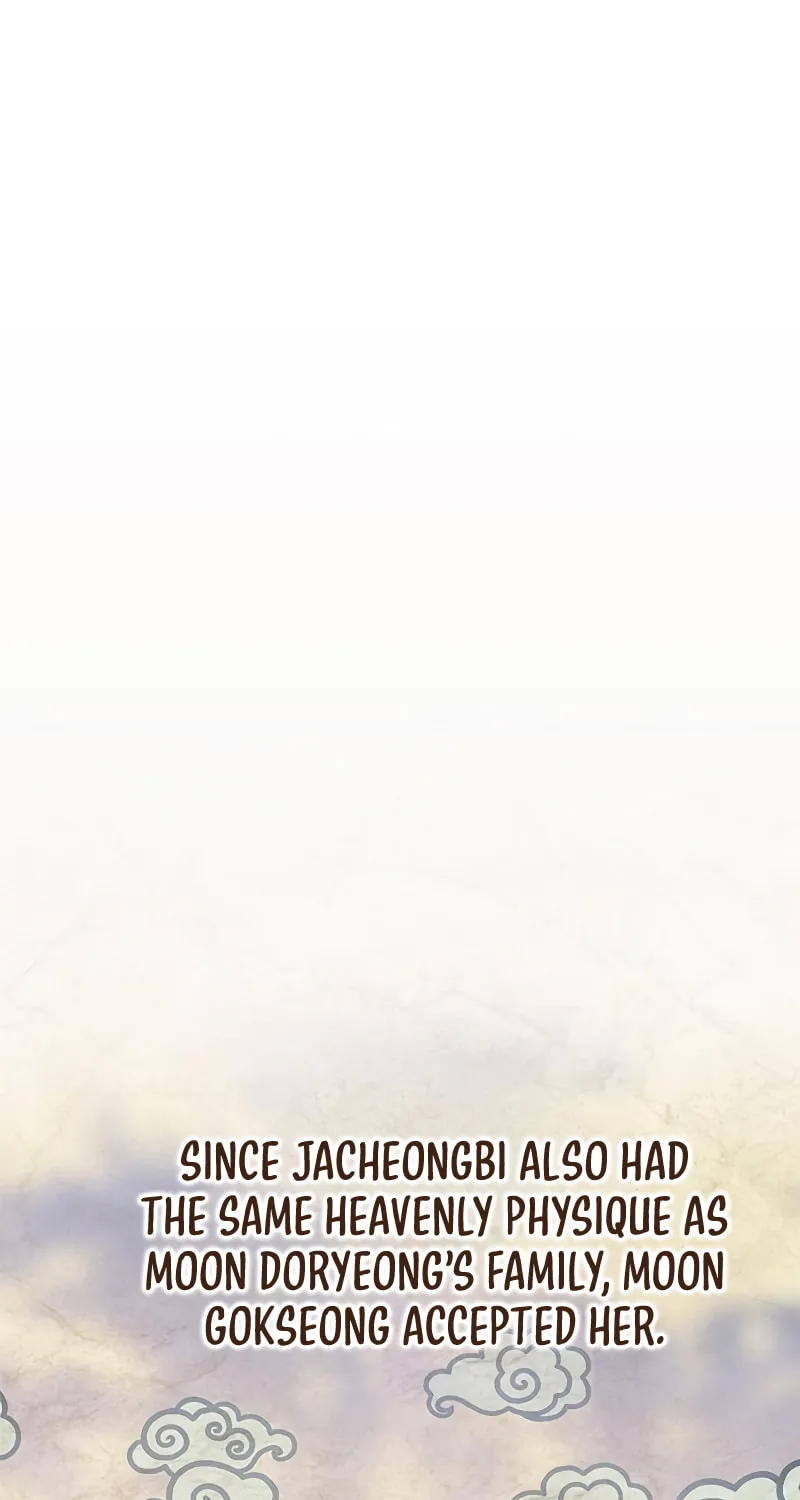 Yakppari Sinseonham Chapter 19 page 36 - 