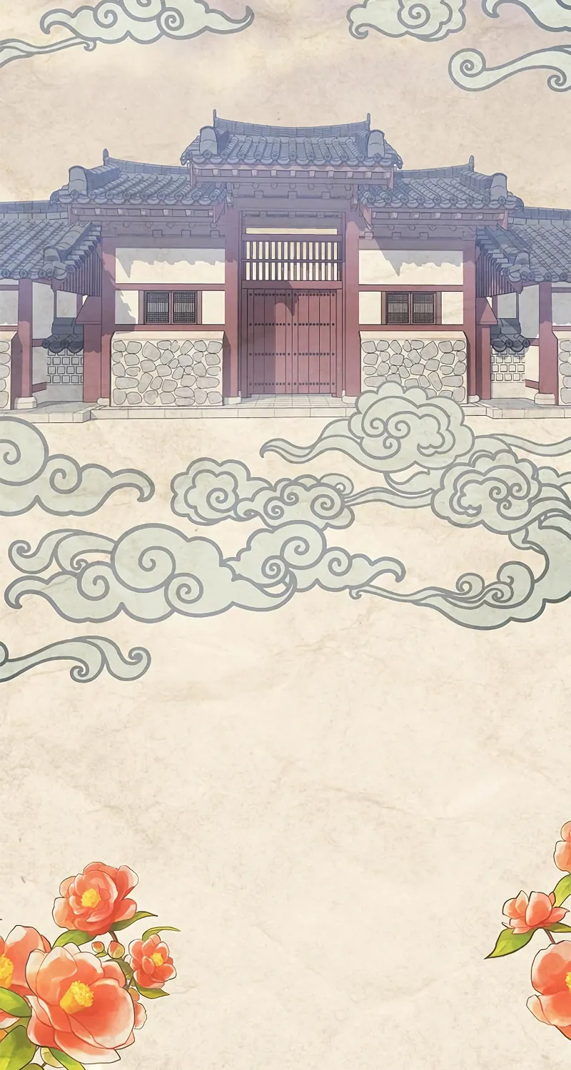 Yakppari Sinseonham Chapter 19 page 37 - 