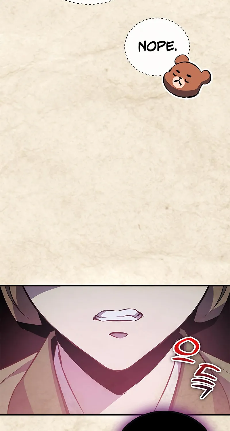 Yakppari Sinseonham Chapter 19 page 41 - 
