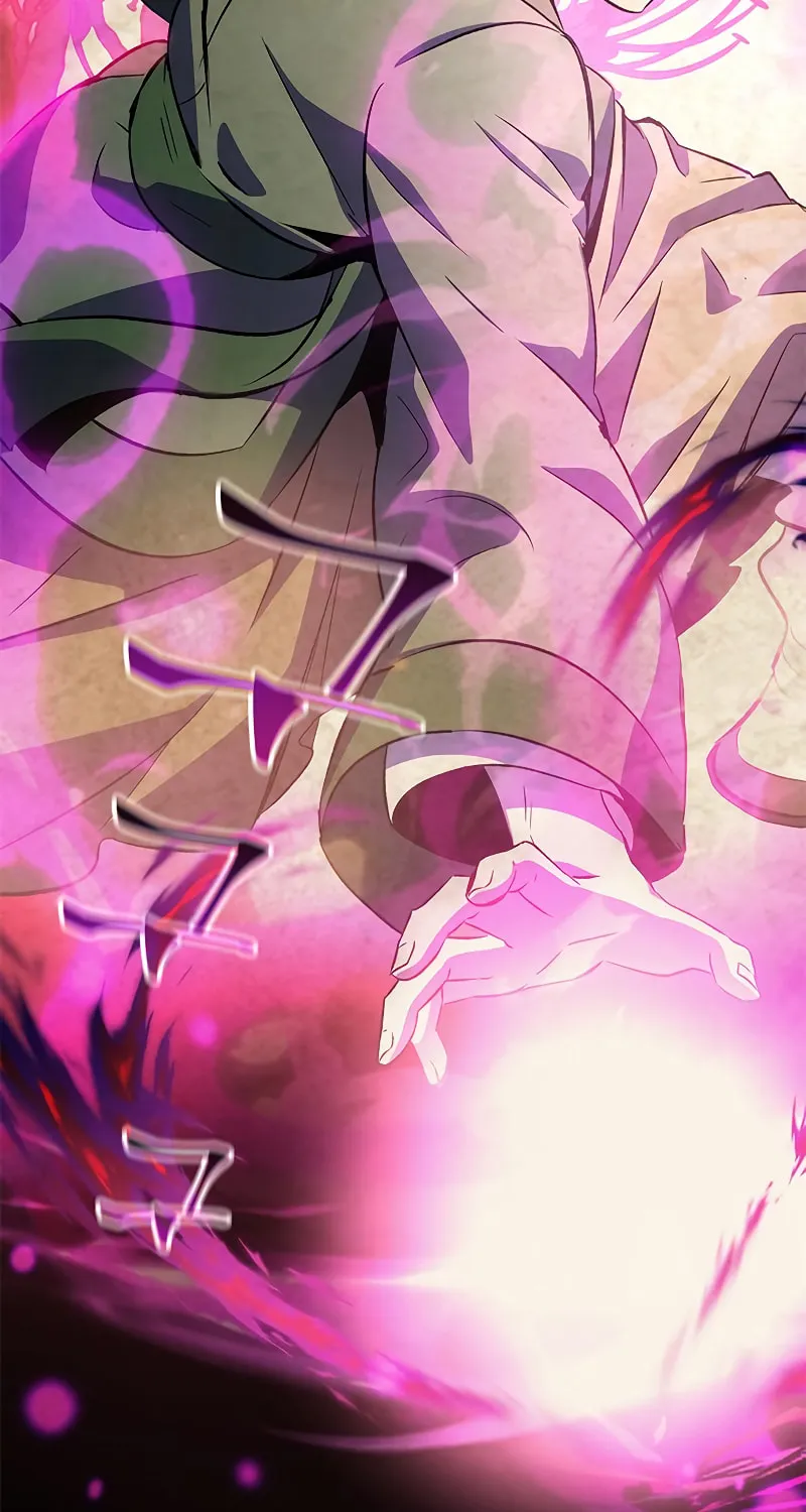 Yakppari Sinseonham Chapter 19 page 44 - 