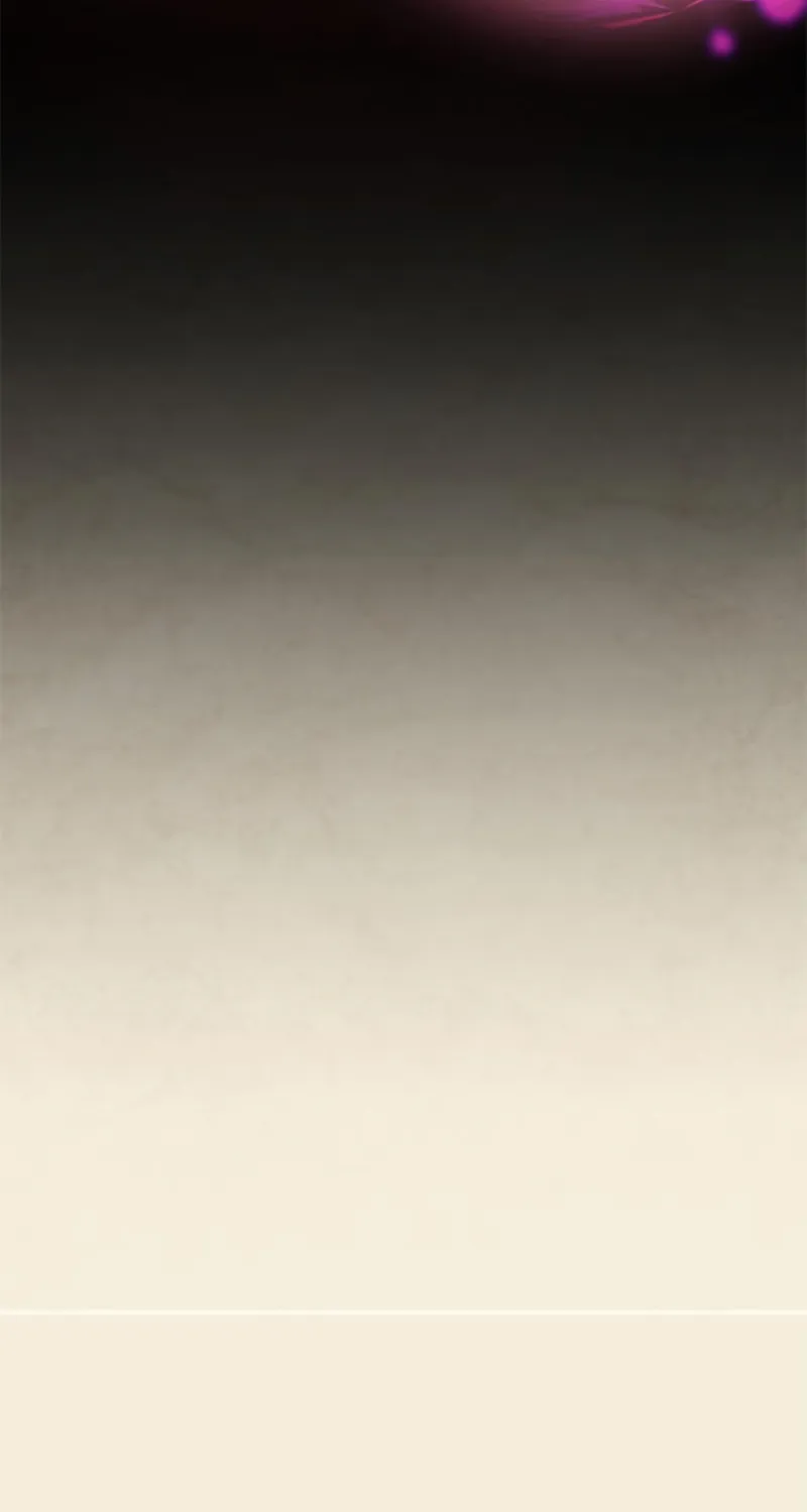 Yakppari Sinseonham Chapter 19 page 45 - 
