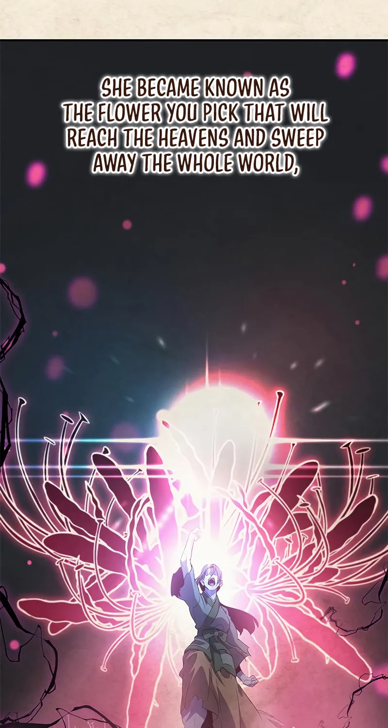 Yakppari Sinseonham Chapter 19 page 48 - 