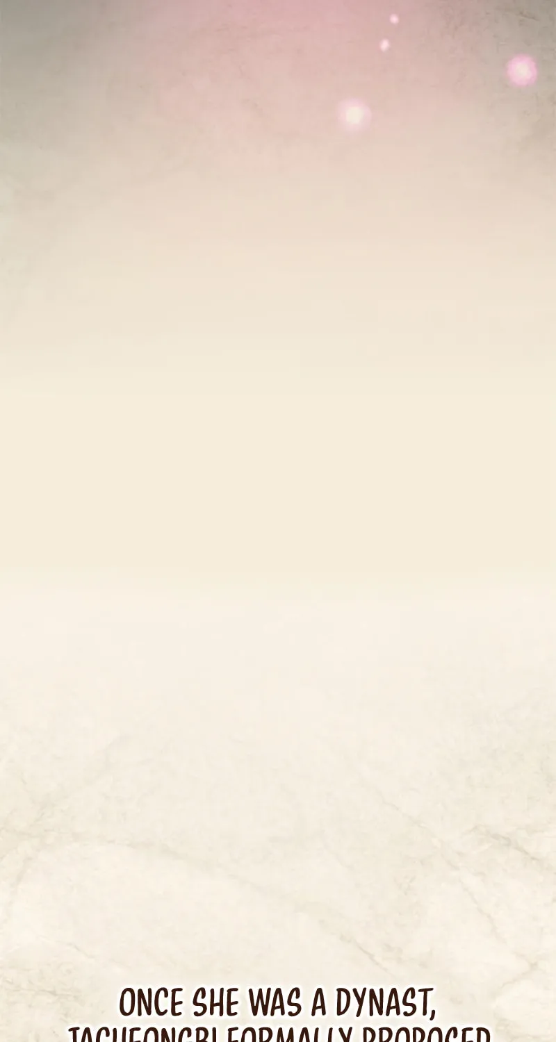 Yakppari Sinseonham Chapter 19 page 50 - 