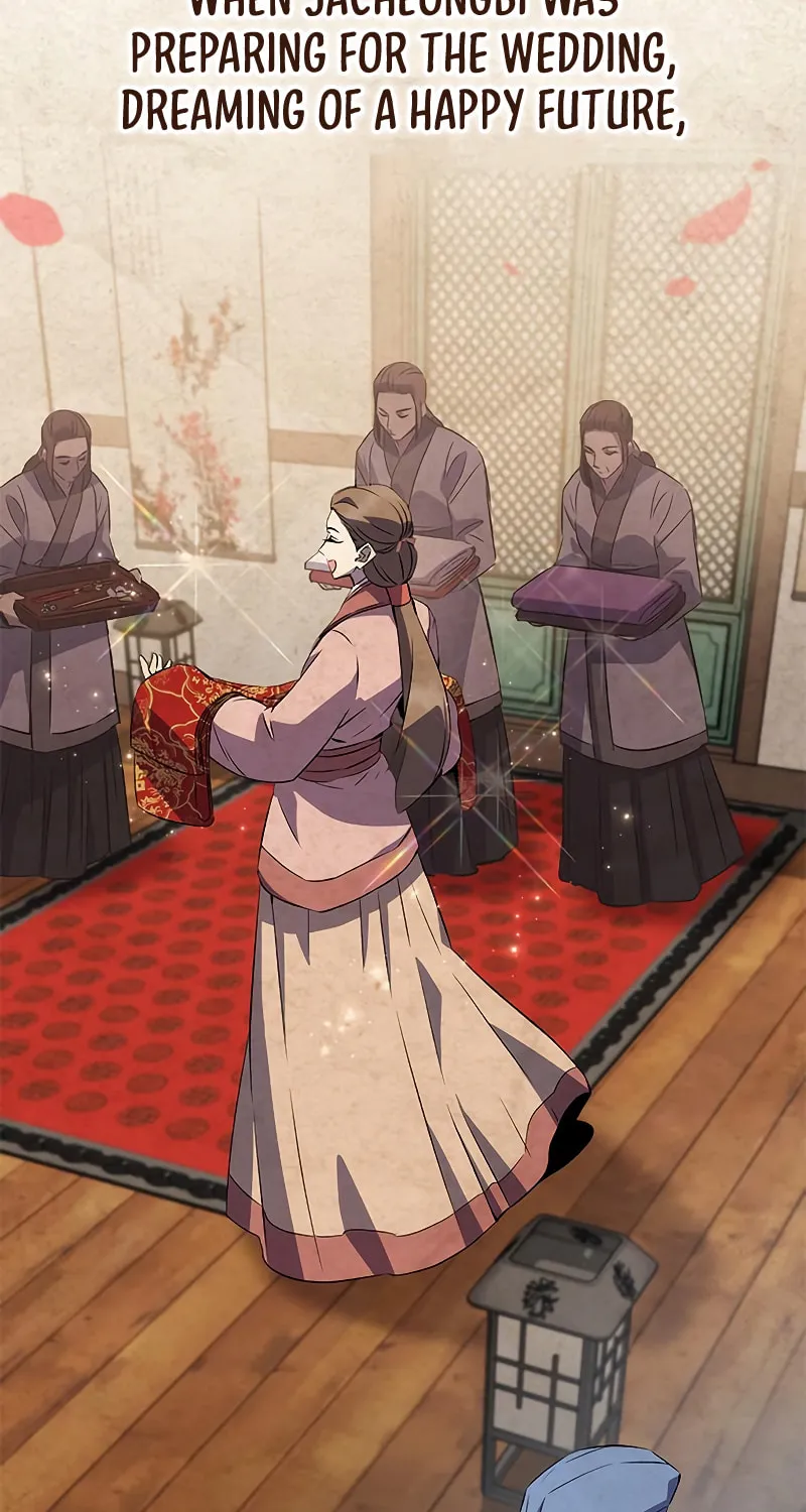 Yakppari Sinseonham Chapter 19 page 53 - 