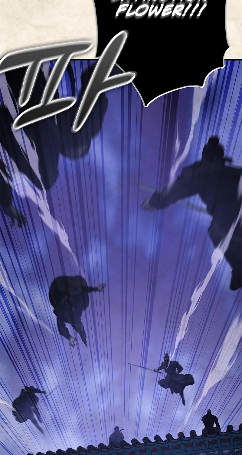 Yakppari Sinseonham Chapter 19 page 60 - 