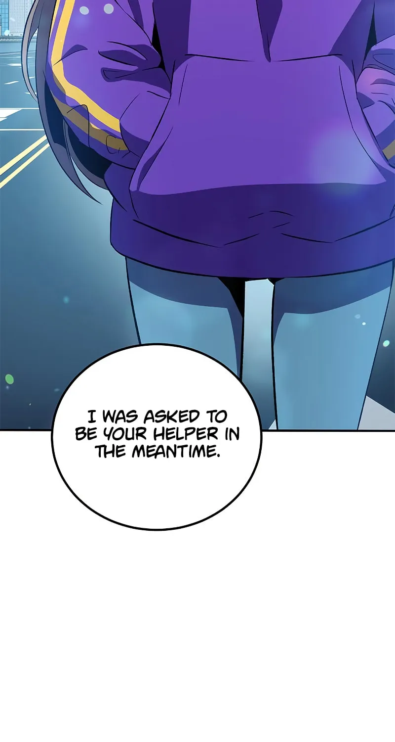 Yakppari Sinseonham Chapter 19 page 7 - 