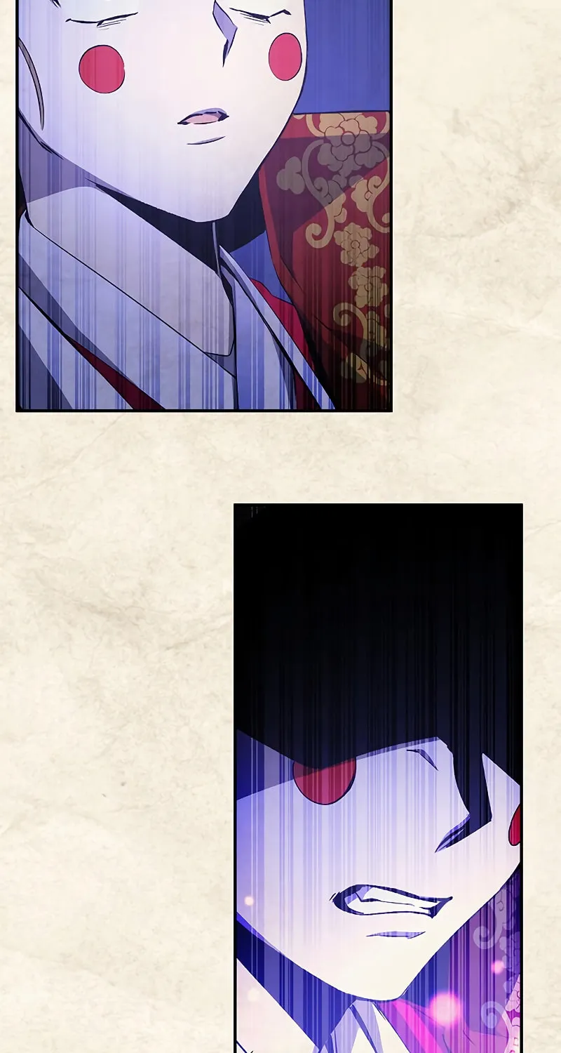 Yakppari Sinseonham Chapter 19 page 63 - 