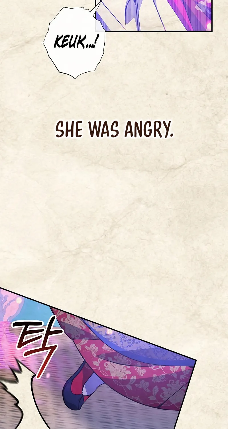 Yakppari Sinseonham Chapter 19 page 64 - 