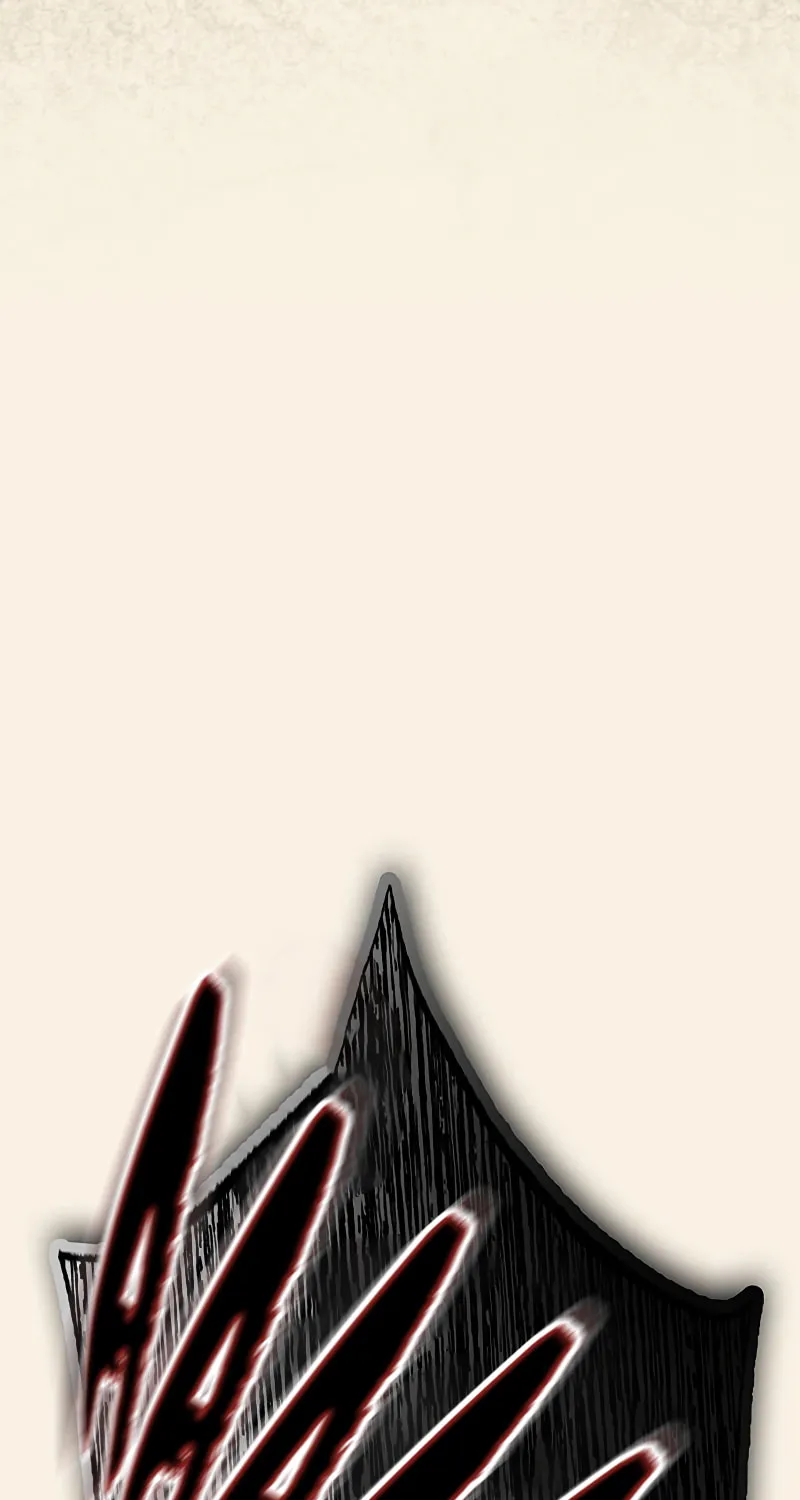 Yakppari Sinseonham Chapter 19 page 67 - 