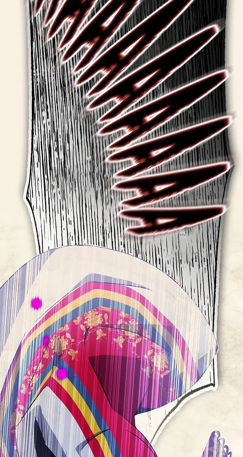 Yakppari Sinseonham Chapter 19 page 68 - 