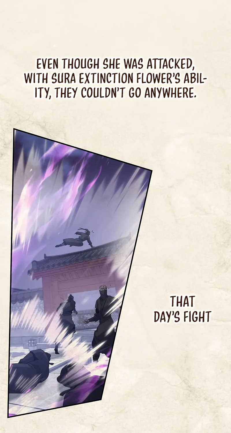 Yakppari Sinseonham Chapter 19 page 73 - 