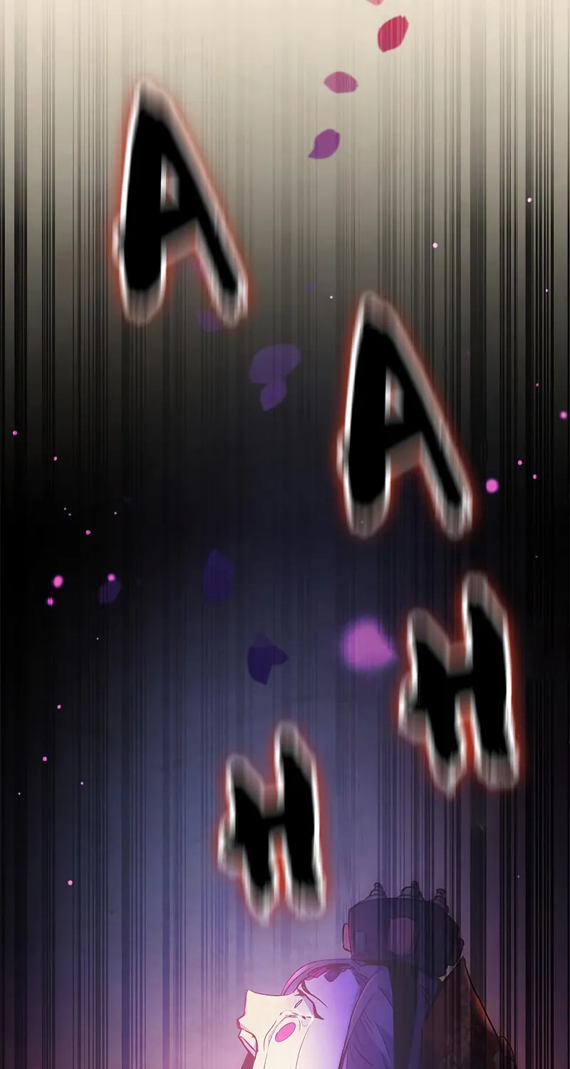 Yakppari Sinseonham Chapter 19 page 78 - 