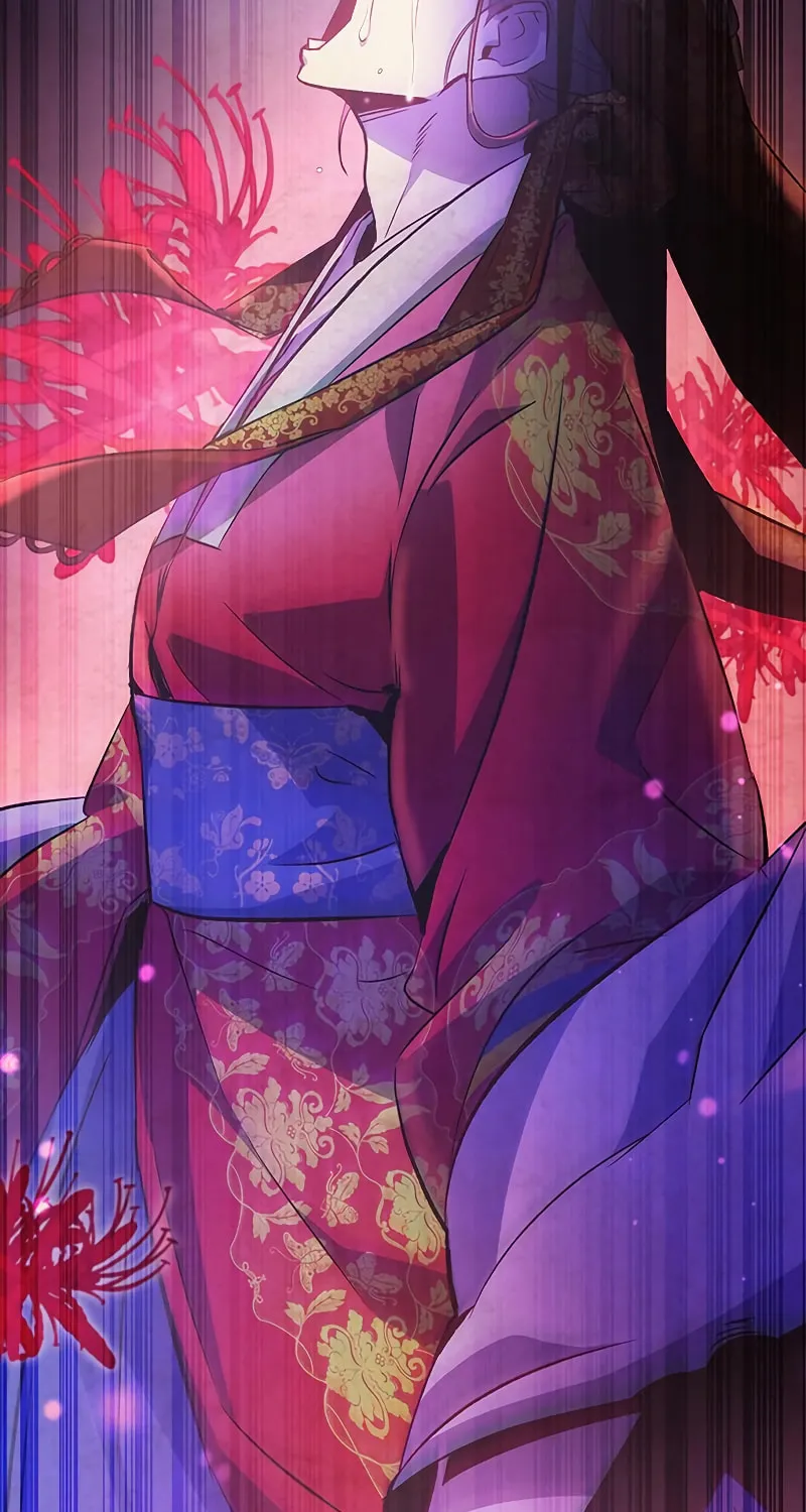 Yakppari Sinseonham Chapter 19 page 79 - 