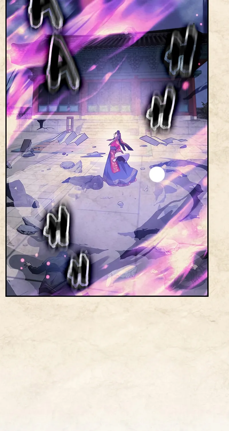 Yakppari Sinseonham Chapter 19 page 81 - 