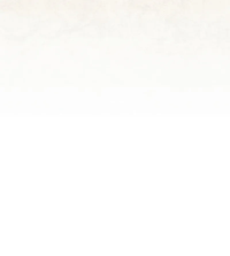 Yakppari Sinseonham Chapter 19 page 82 - 
