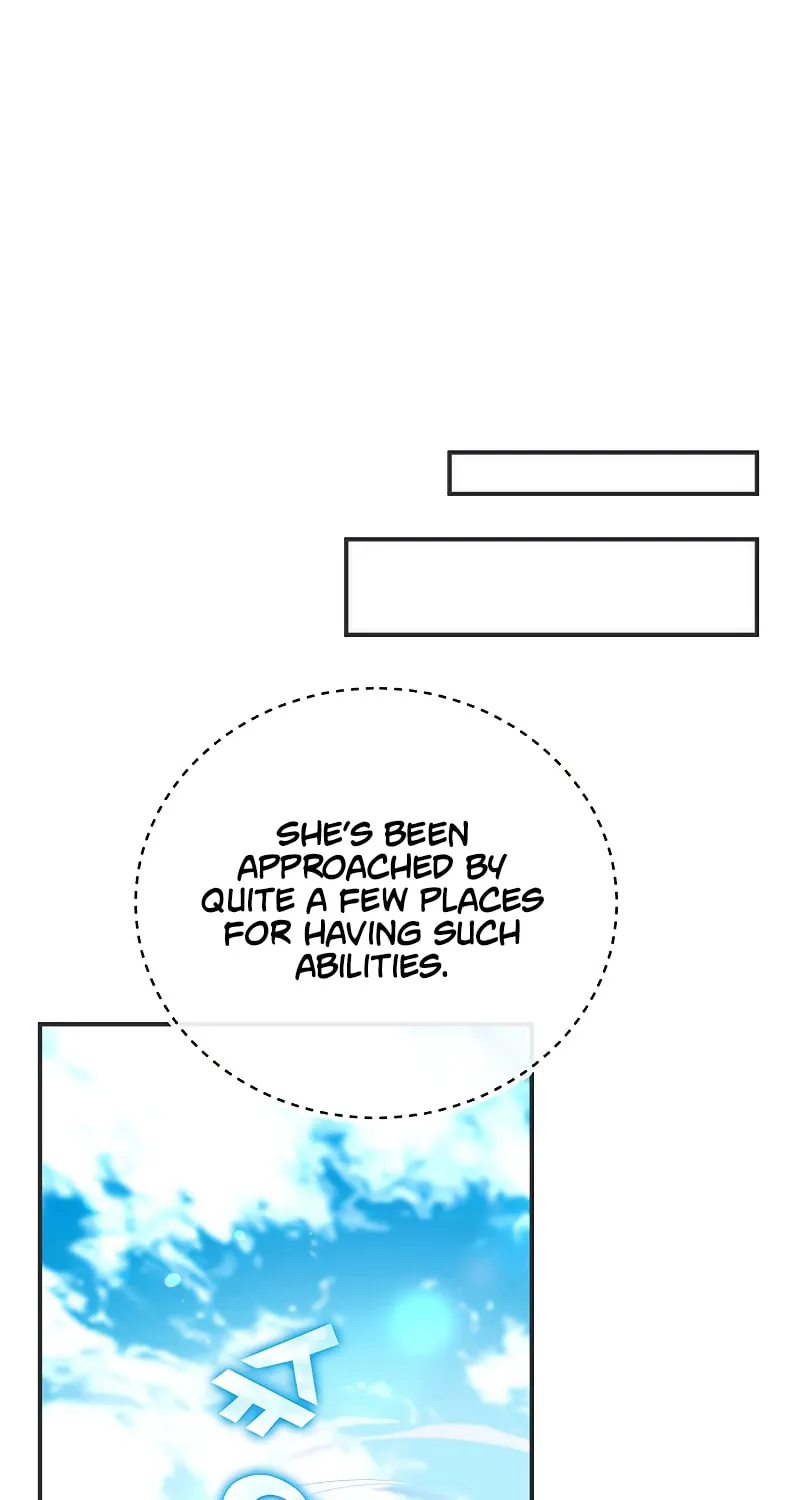 Yakppari Sinseonham Chapter 19 page 83 - 