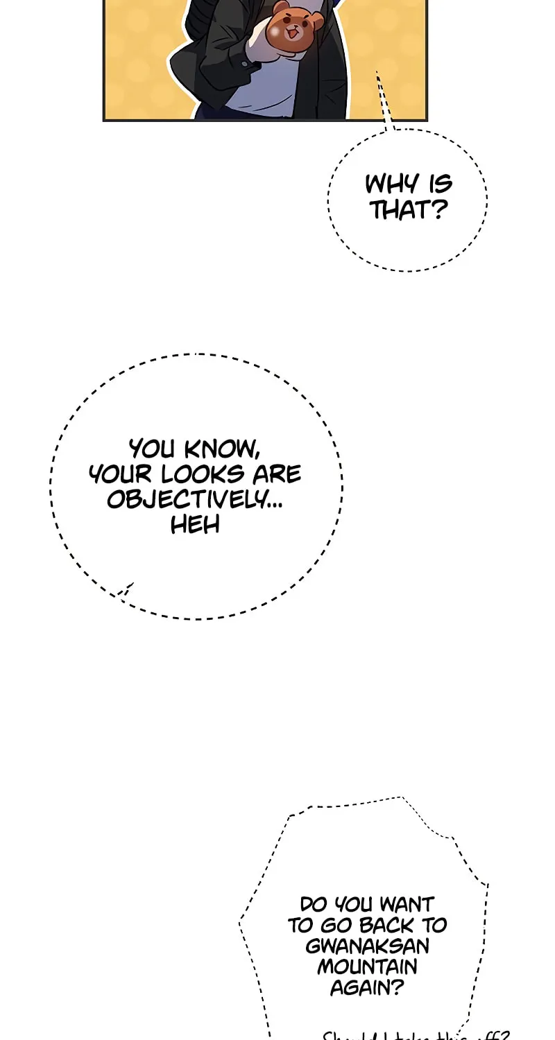 Yakppari Sinseonham Chapter 19 page 87 - 