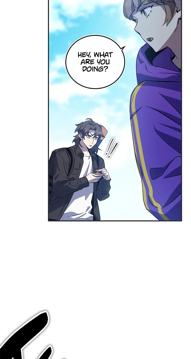 Yakppari Sinseonham Chapter 19 page 89 - 