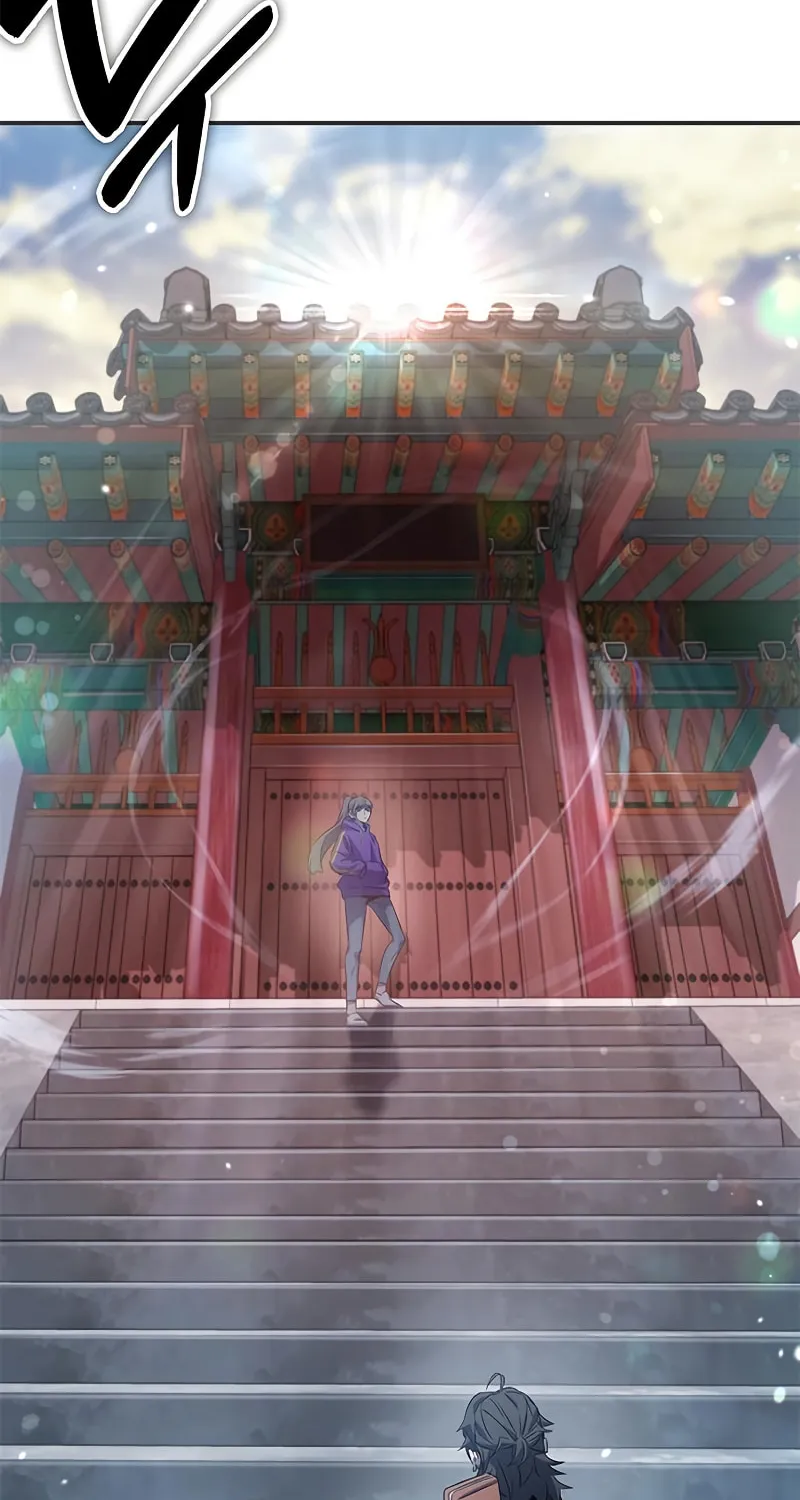 Yakppari Sinseonham Chapter 19 page 90 - 