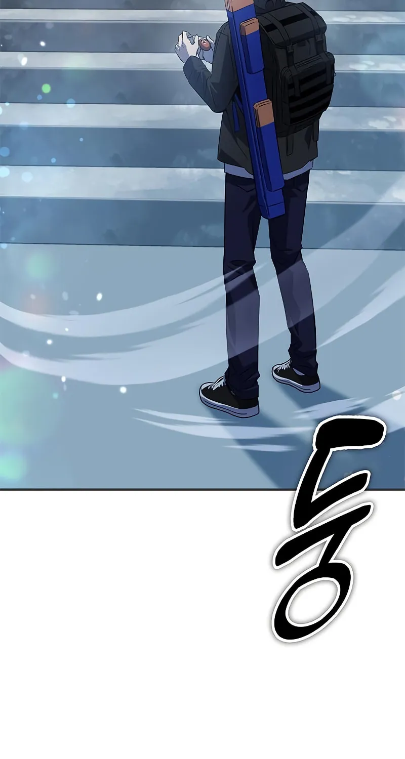 Yakppari Sinseonham Chapter 19 page 91 - 