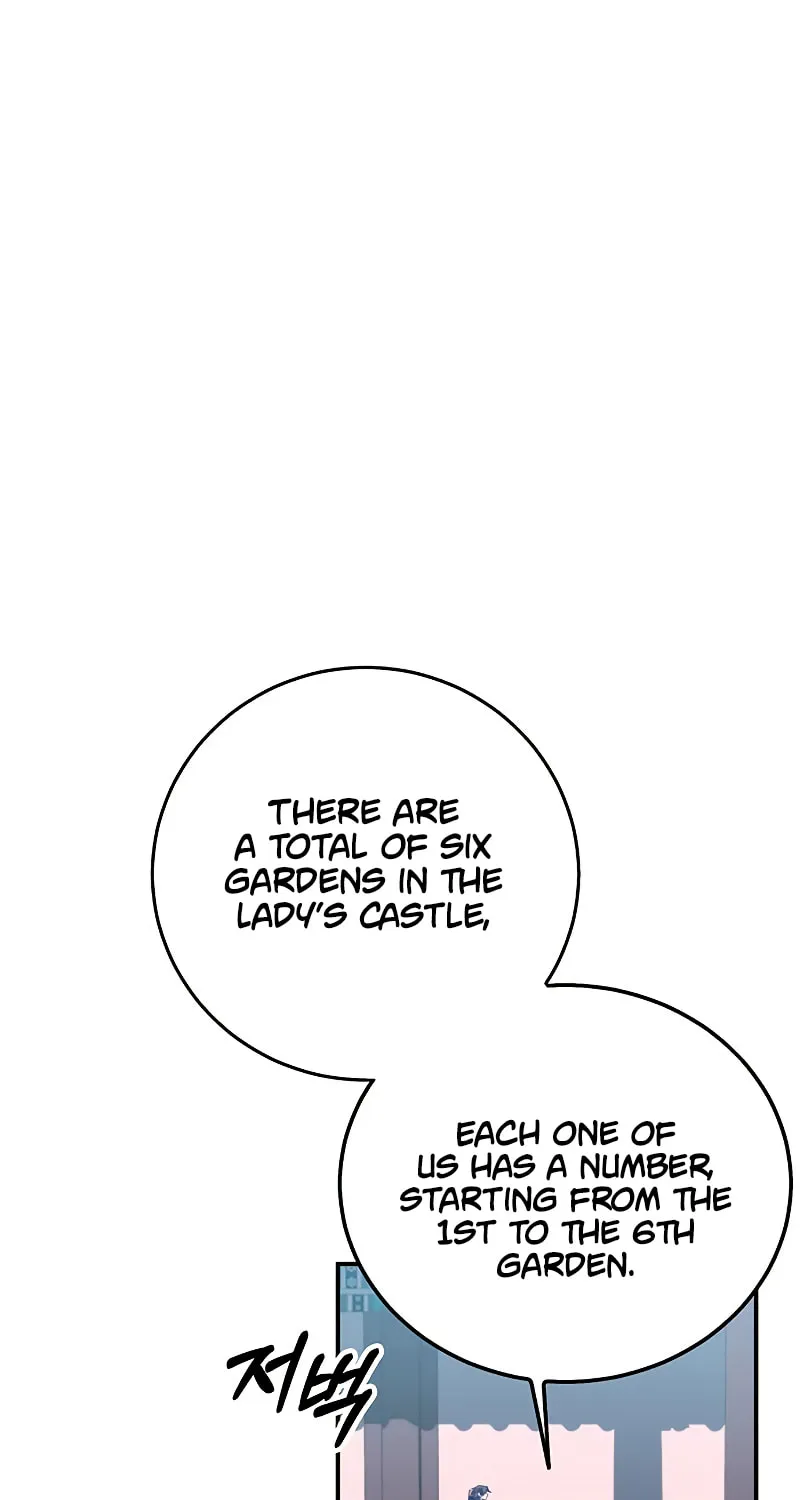 Yakppari Sinseonham Chapter 19 page 93 - 