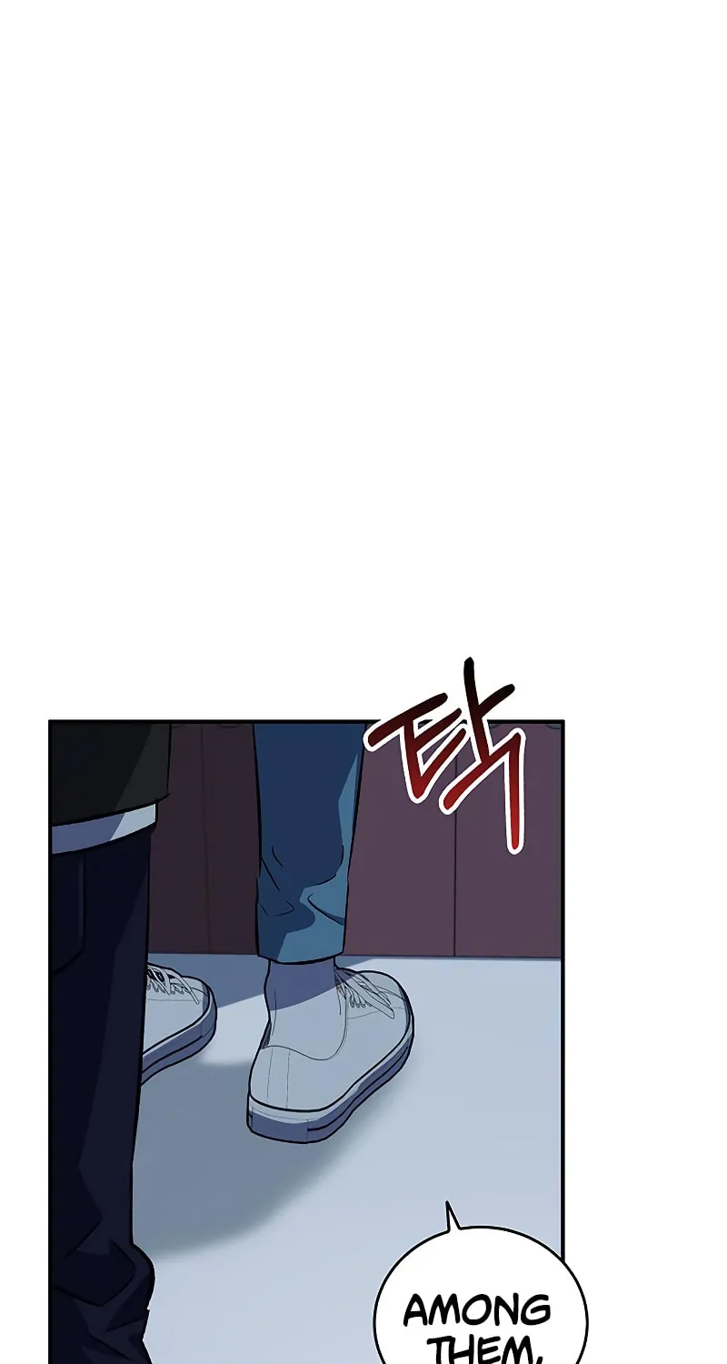 Yakppari Sinseonham Chapter 19 page 95 - 