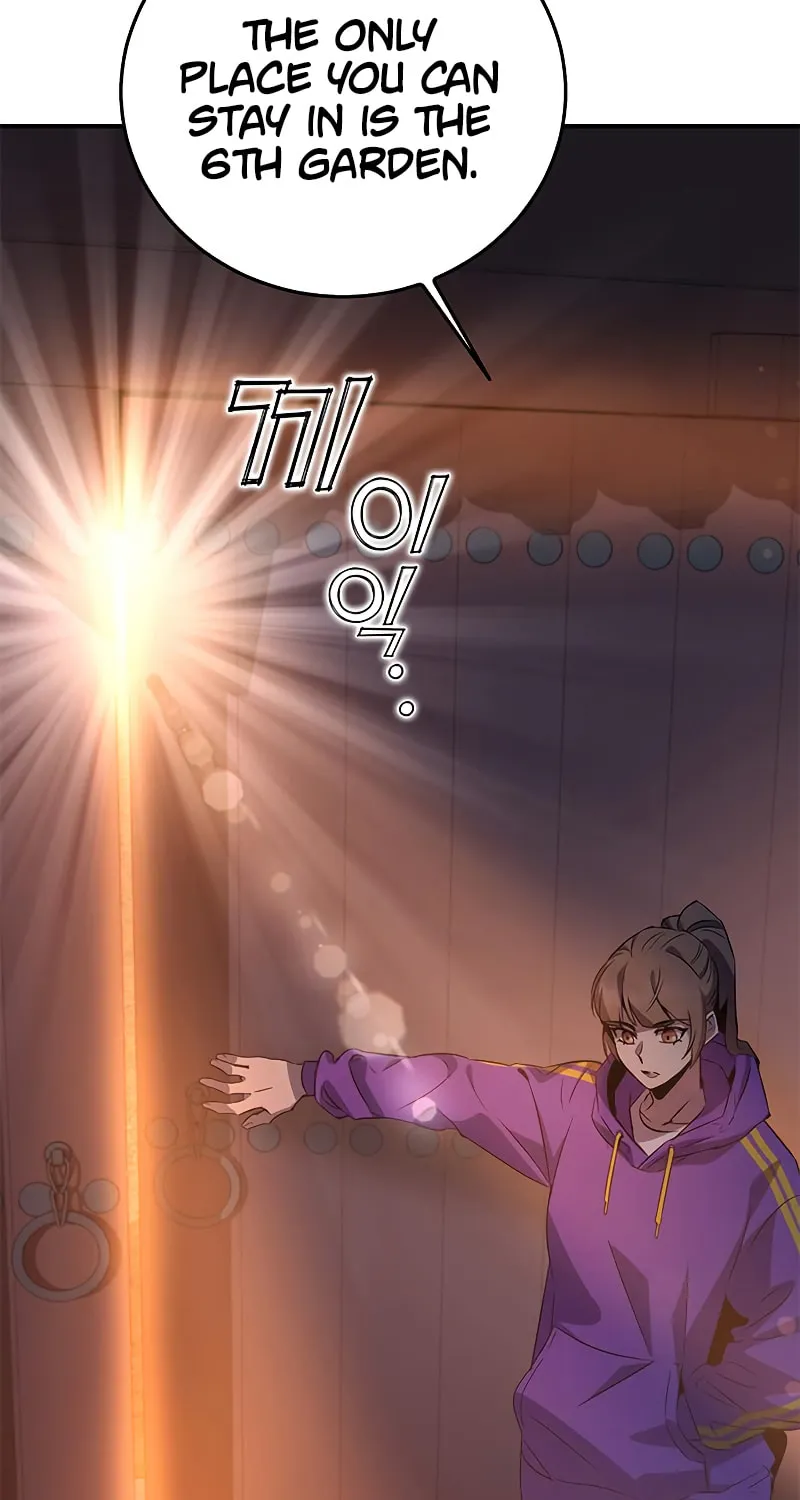 Yakppari Sinseonham Chapter 19 page 97 - 