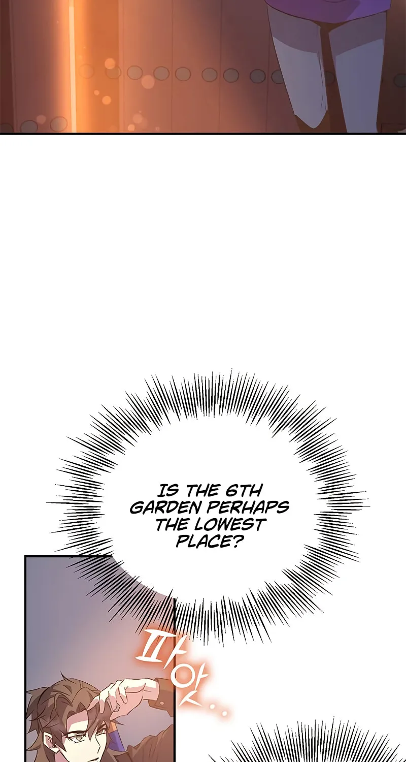 Yakppari Sinseonham Chapter 19 page 98 - 