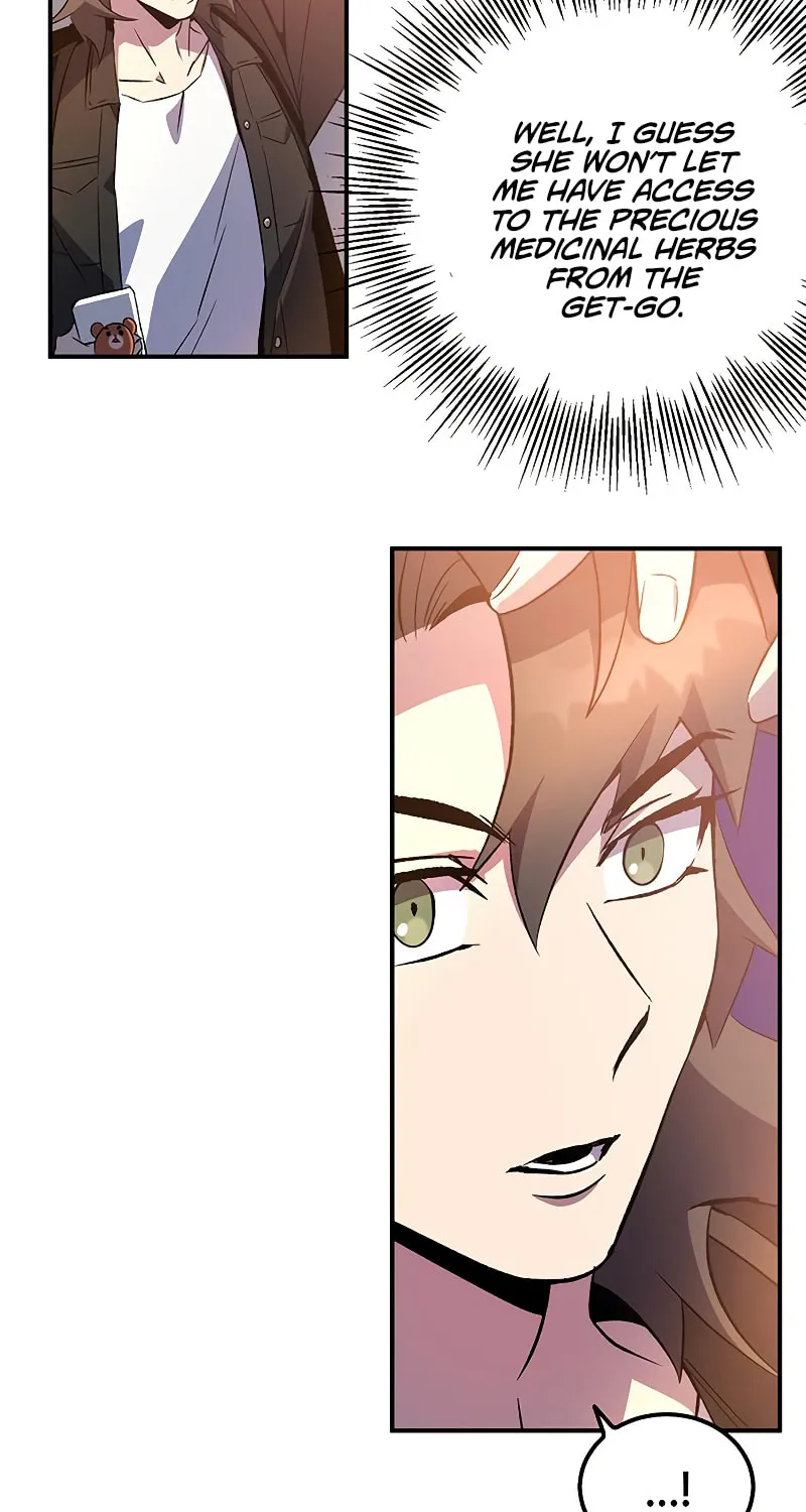 Yakppari Sinseonham Chapter 19 page 99 - 