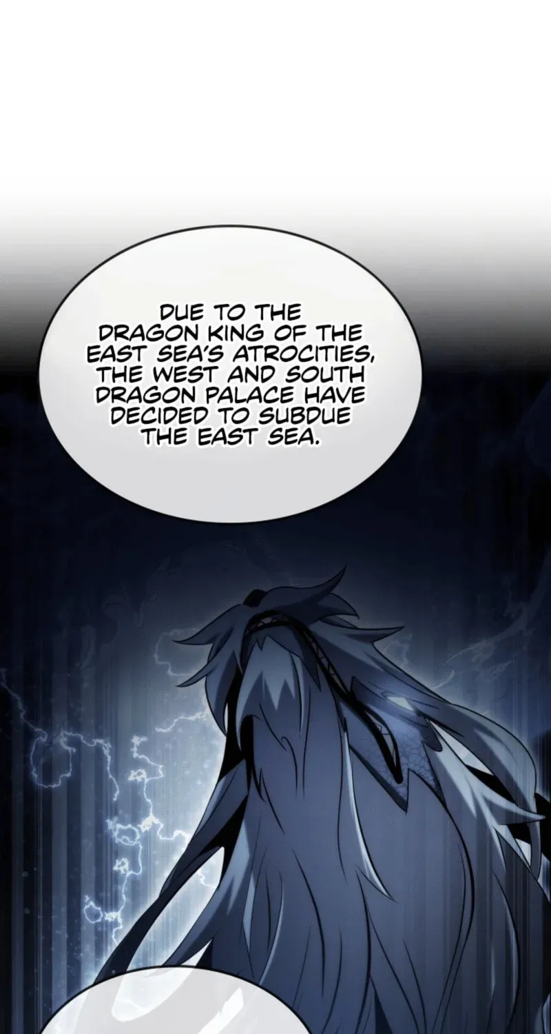 Yakppari Sinseonham Chapter 2.1 page 2 - 